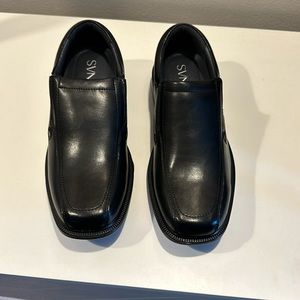Dress Shoes- Oxford shoes